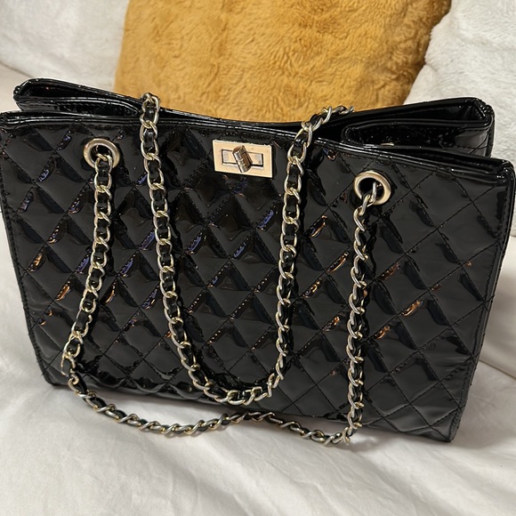 No name tiny bit of tarnish, but an excellent condition very clean - Picture 7 of 9